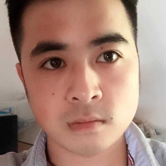 小六的第一张照片--龙岩中老年相亲网