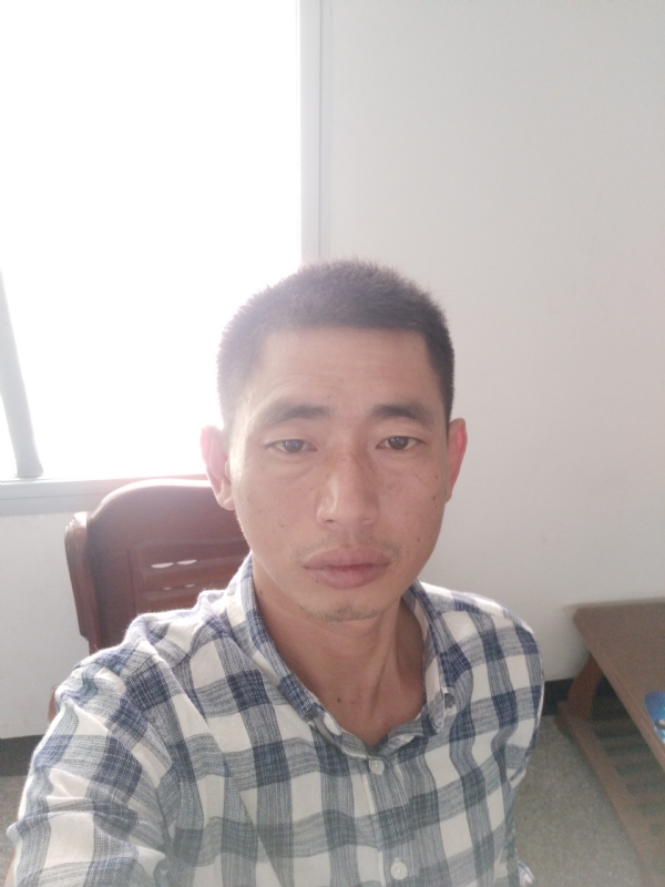 不期而遇的第一张照片--龙岩中老年相亲网