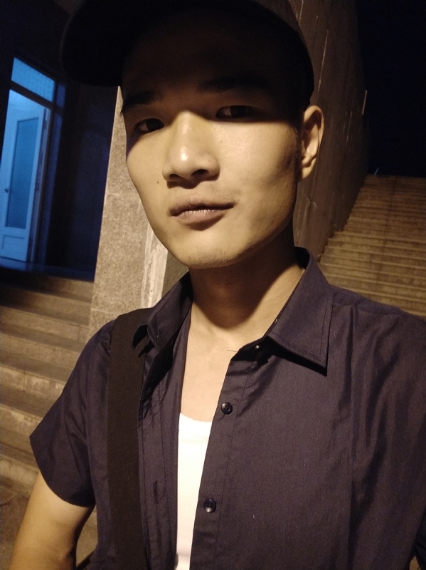 各取所需的第一张照片--龙岩中老年相亲网