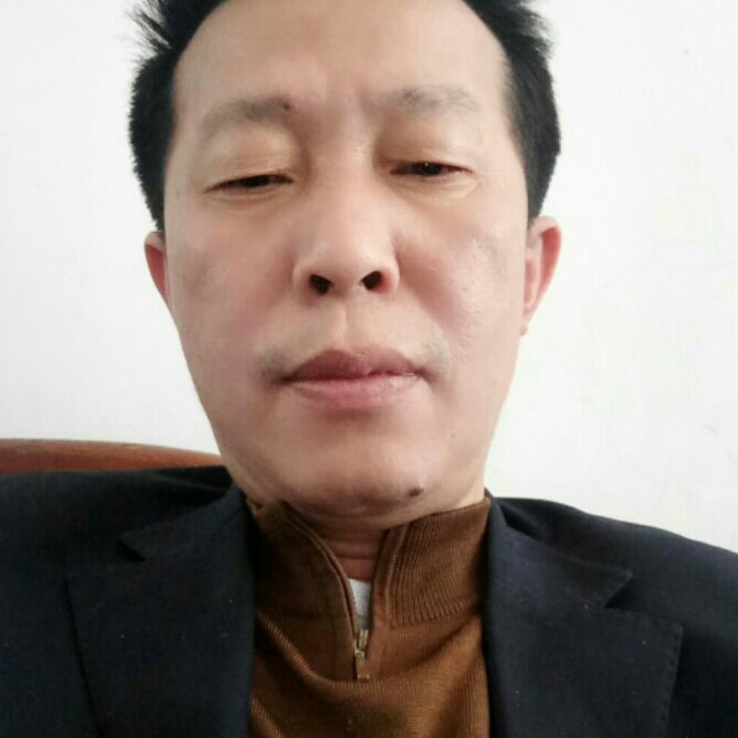 历史的天空的第一张照片--龙岩中老年相亲网