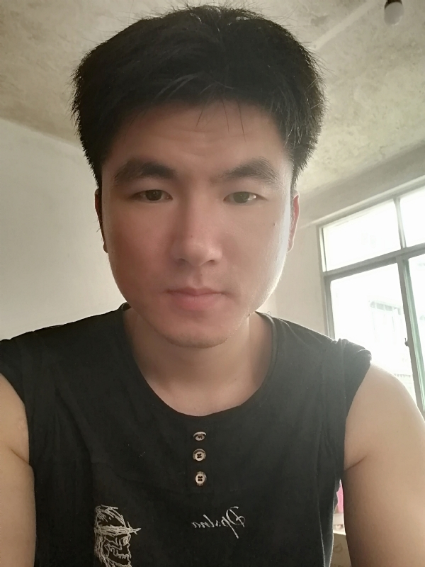 何必呢的第一张照片--龙岩中老年相亲网