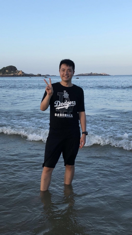 闭月的第一张照片--龙岩中老年相亲网