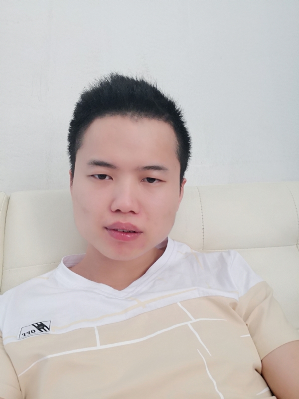 执一份情的第一张照片--龙岩中老年相亲网