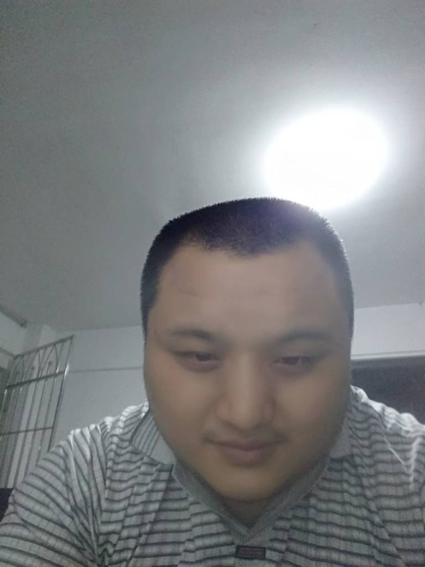 我在机场等艘船的第一张照片--龙岩中老年相亲网