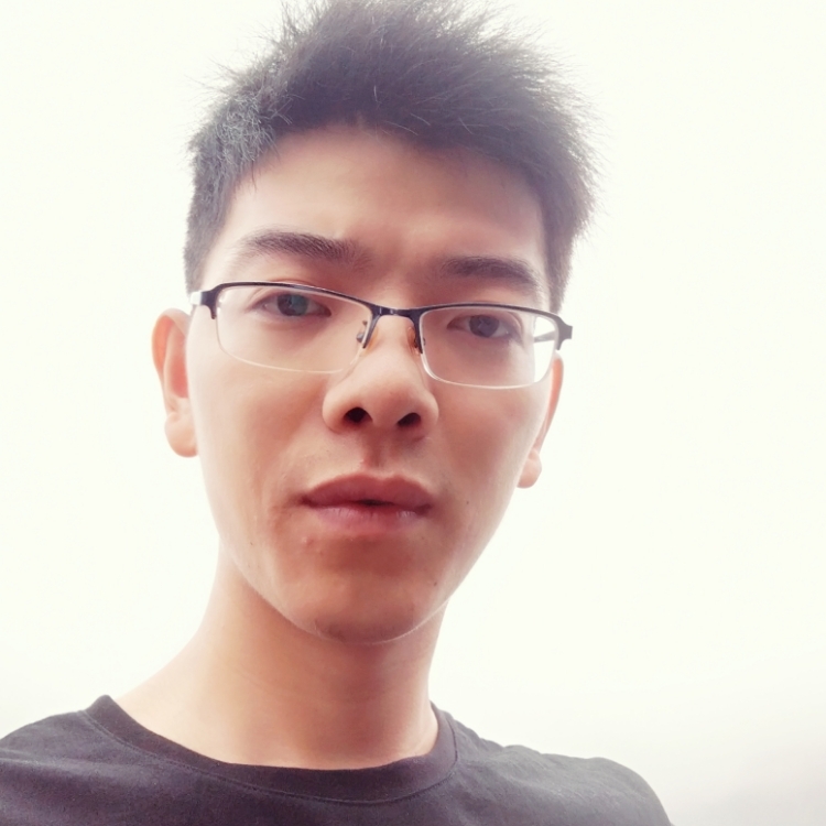 杰的第一张照片--龙岩中老年相亲网