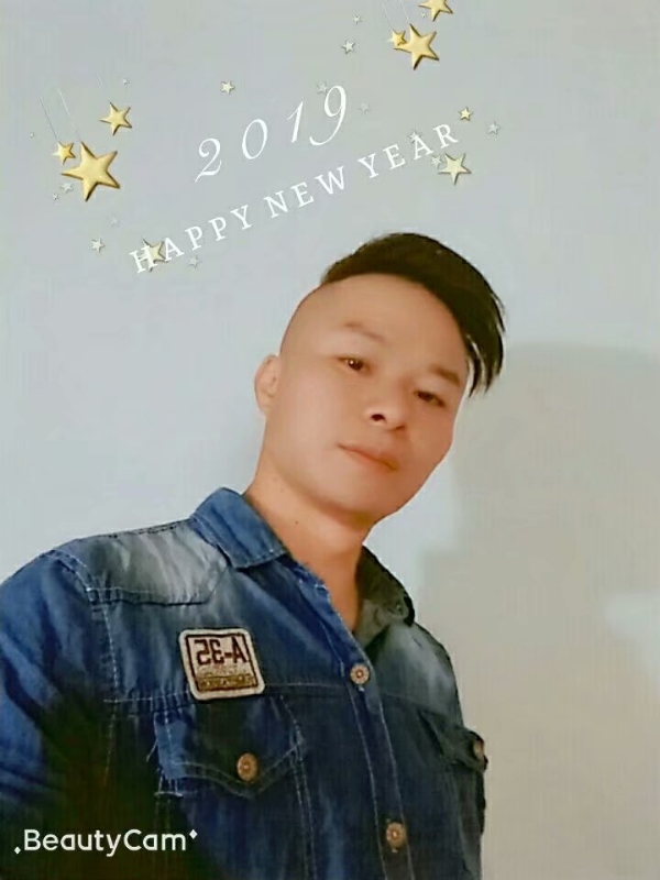 天涯与你随行的第一张照片--龙岩中老年相亲网