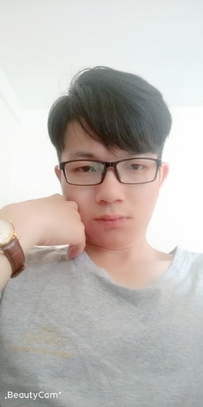 愿得一人心的第一张照片--龙岩中老年相亲网