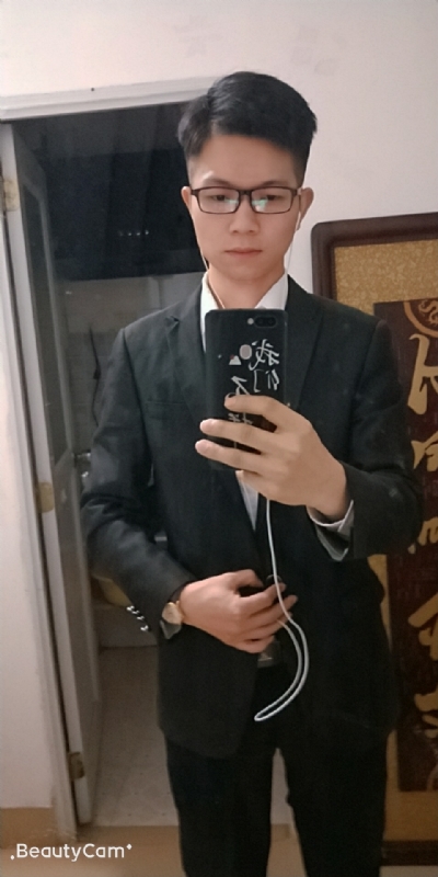 愿得一人心的第二张照片--龙岩中老年相亲网