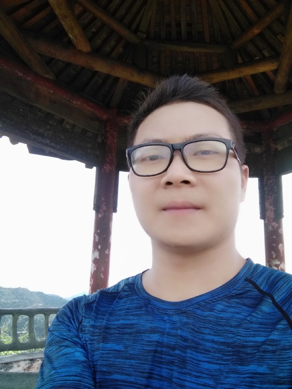 湖南人在龙岩的第一张照片--龙岩中老年相亲网