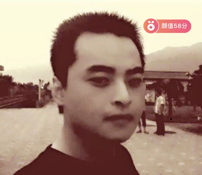 缘来是爱情的第一张照片--龙岩中老年相亲网