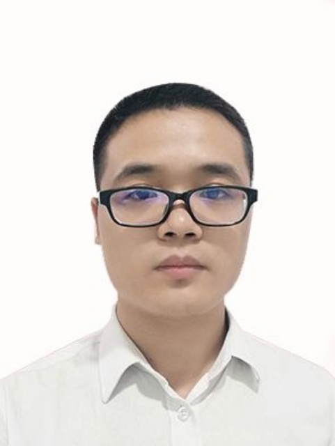 朱天亮的第三张照片--龙岩中老年相亲网