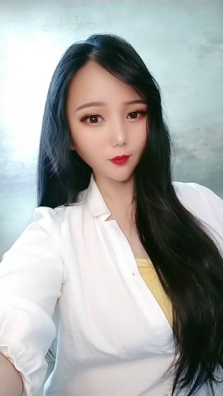 真水无香的第二张照片--龙岩中老年相亲网