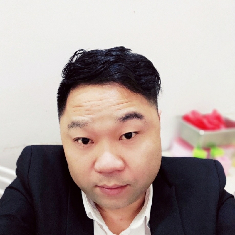 听风品雨的第一张照片--龙岩中老年相亲网