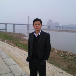 龙人的第一张照片--龙岩中老年相亲网