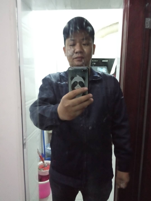 寂寞丑小鸭的第一张照片--龙岩中老年相亲网