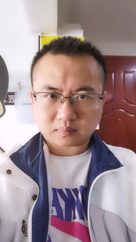 往事如烟的第二张照片--龙岩中老年相亲网