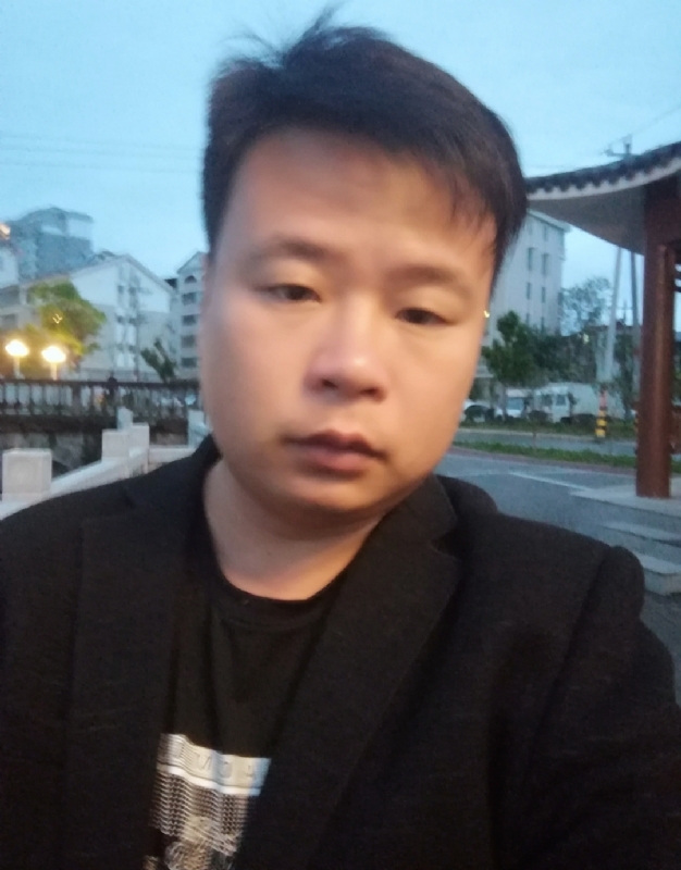yxf21的第一张照片--龙岩中老年相亲网