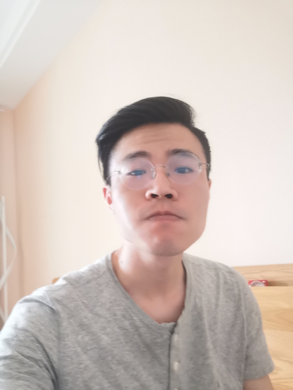 randyz的第一张照片--龙岩中老年相亲网