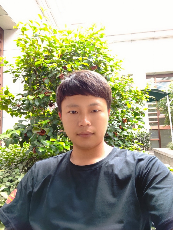 谈情说爱的第一张照片--龙岩中老年相亲网