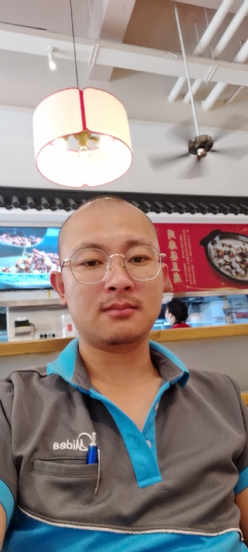 择一人相老的第一张照片--龙岩中老年相亲网