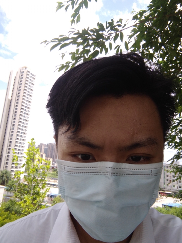 zf的第一张照片--龙岩中老年相亲网