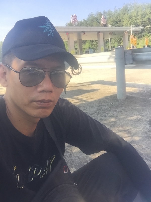 为你再疯一次的第一张照片--龙岩中老年相亲网