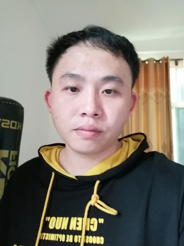 linhui11的第一张照片--龙岩中老年相亲网