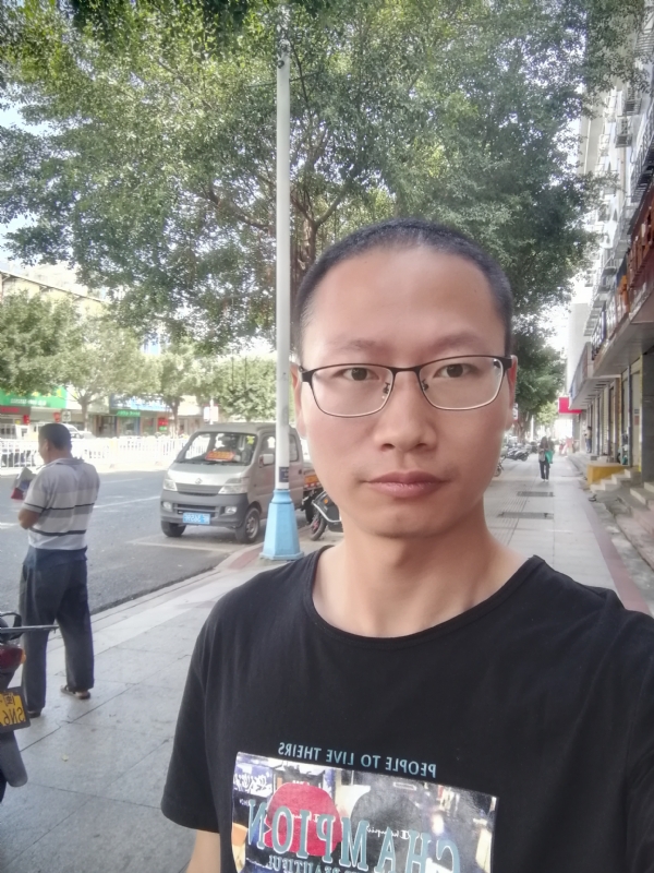 老虎的第一张照片--龙岩中老年相亲网