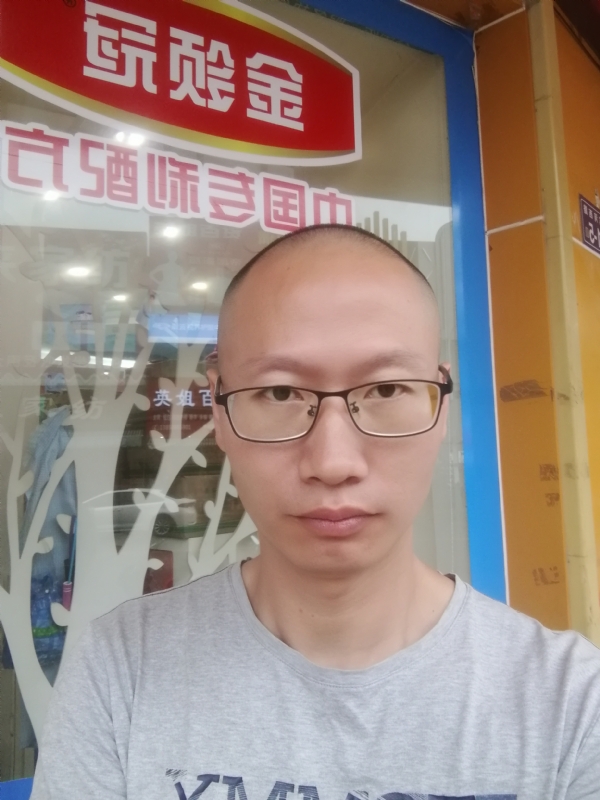 老虎的第二张照片--龙岩中老年相亲网