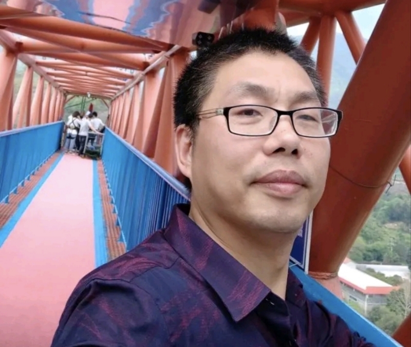 山羊的第一张照片--龙岩中老年相亲网