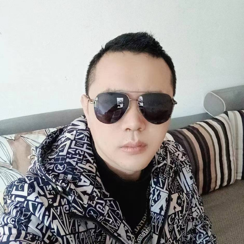 相知的第一张照片--龙岩中老年相亲网