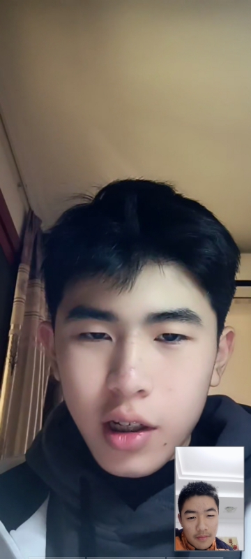 栋七七的第一张照片--龙岩中老年相亲网