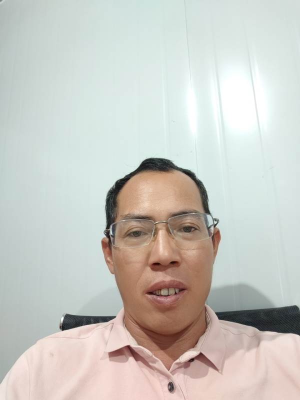 平水相逢的第一张照片--龙岩中老年相亲网