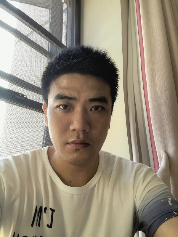 幻影的第一张照片--龙岩中老年相亲网