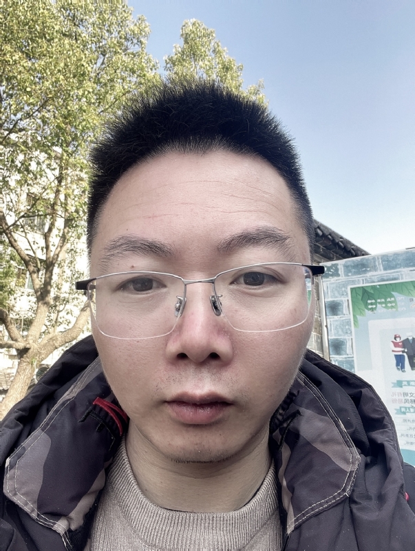 征婚的第一张照片--龙岩中老年相亲网