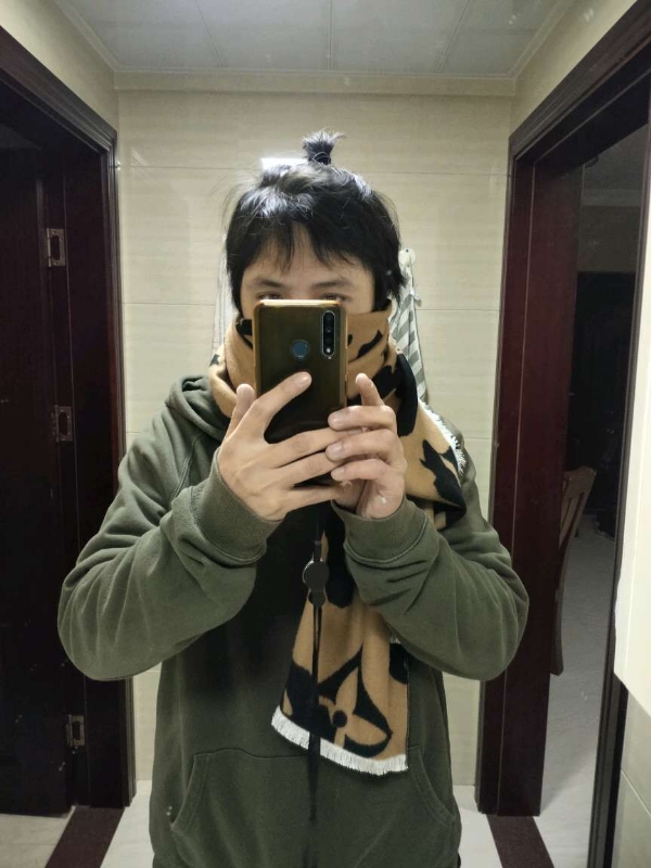 男技师的第一张照片--龙岩中老年相亲网