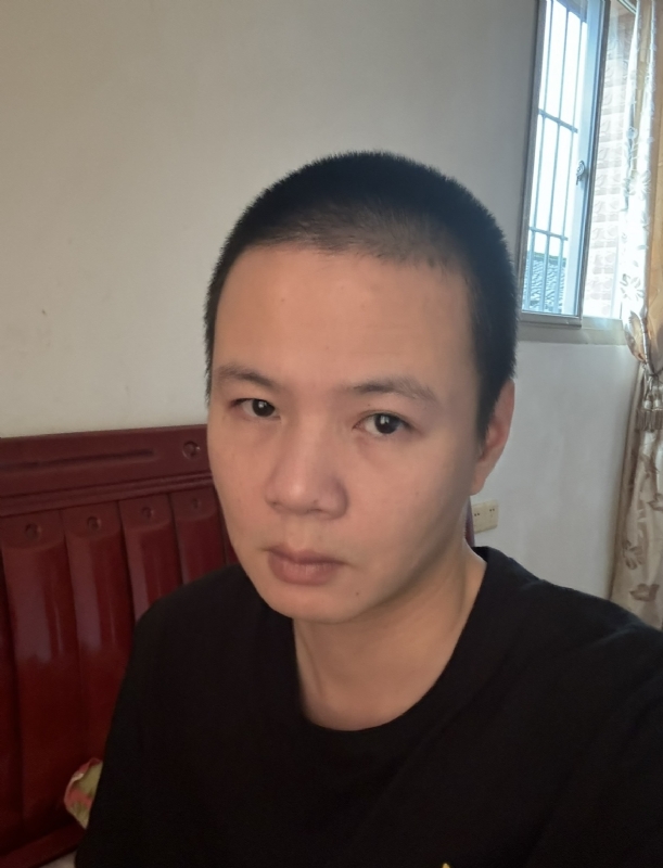 fell的第二张照片--龙岩中老年相亲网